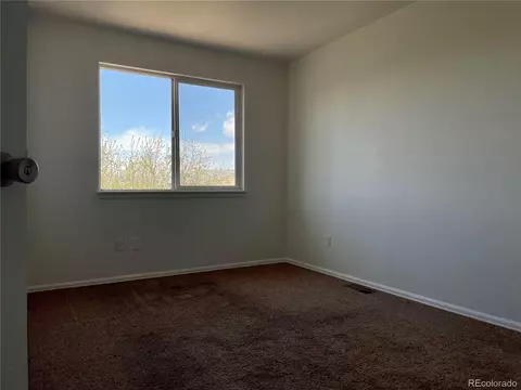 5441 Lynx St, Frederick, CO 80504 photo 18