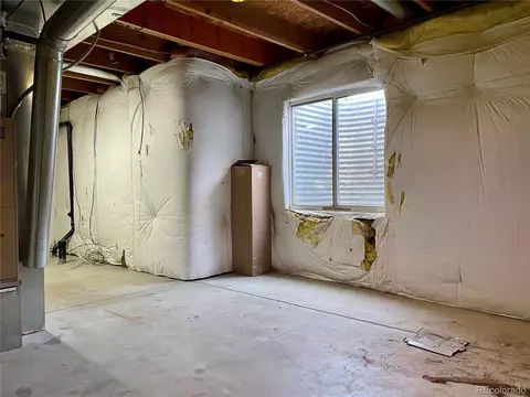 5441 Lynx St, Frederick, CO 80504 photo 31