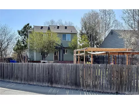 5441 Lynx St, Frederick, CO 80504 photo 4