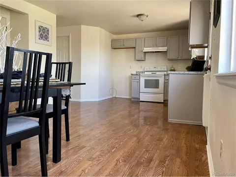 5441 Lynx St, Frederick, CO 80504 photo 10