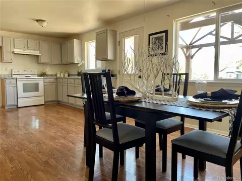 5441 Lynx St, Frederick, CO 80504 photo 9