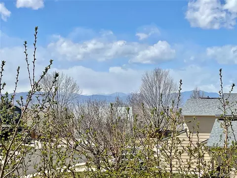 5441 Lynx St, Frederick, CO 80504 photo 35