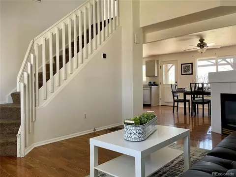 5441 Lynx St, Frederick, CO 80504 photo 8