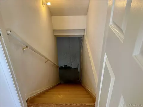 5441 Lynx St, Frederick, CO 80504 photo 26