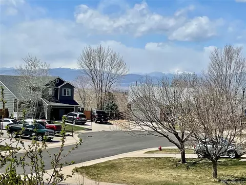 5441 Lynx St, Frederick, CO 80504 photo 32