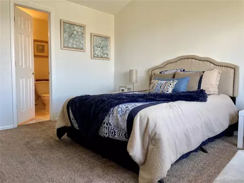 5441 Lynx St, Frederick, CO 80504 photo 15