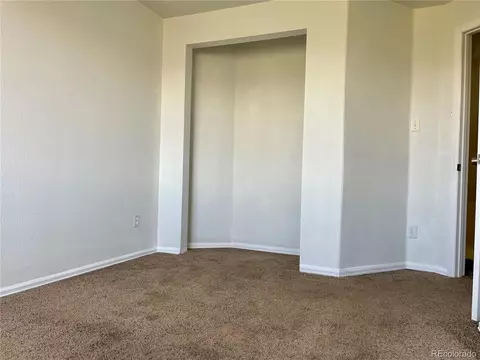 5441 Lynx St, Frederick, CO 80504 photo 21