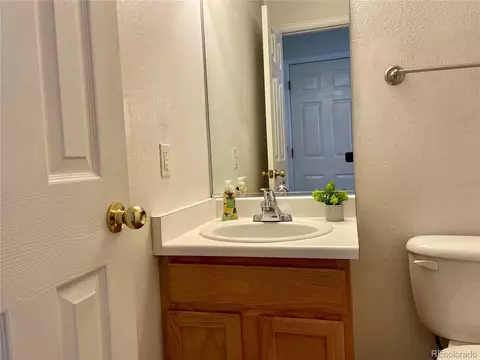 5441 Lynx St, Frederick, CO 80504 photo 13
