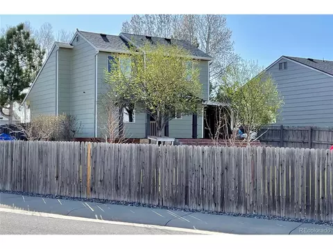 5441 Lynx St, Frederick, CO 80504 photo 3