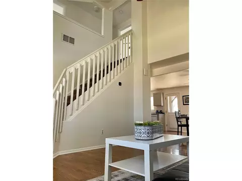 5441 Lynx St, Frederick, CO 80504 photo 7