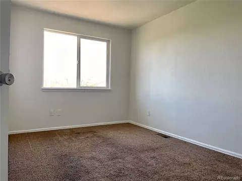 5441 Lynx St, Frederick, CO 80504 photo 20