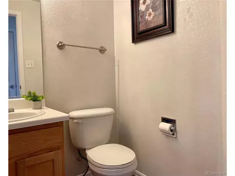 5441 Lynx St, Frederick, CO 80504 photo 12