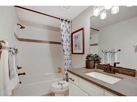 2644 Cutter Dr, Severance, CO 80524 photo 18