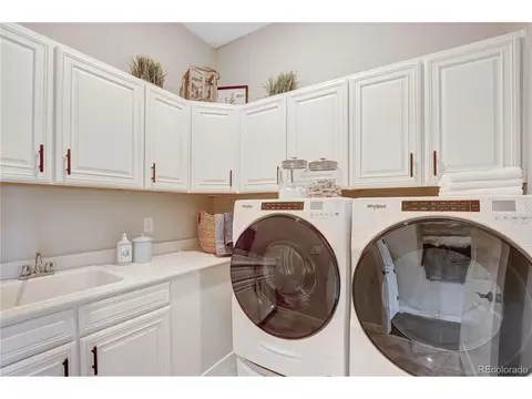 2644 Cutter Dr, Severance, CO 80524 photo 12
