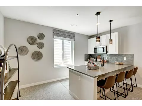 2644 Cutter Dr, Severance, CO 80524 photo 15