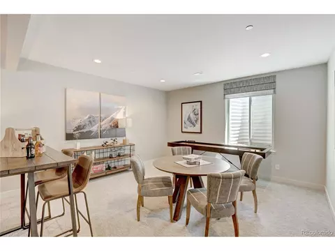 2644 Cutter Dr, Severance, CO 80524 photo 14