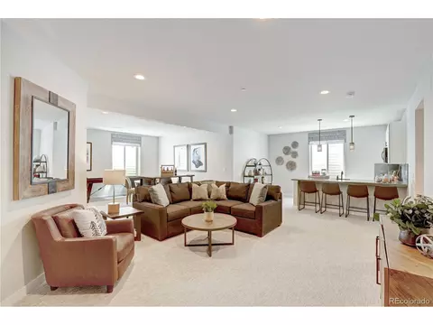2644 Cutter Dr, Severance, CO 80524 photo 13