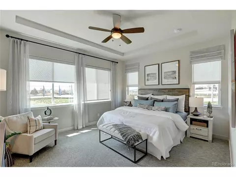 2644 Cutter Dr, Severance, CO 80524 photo 9