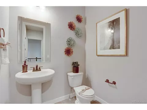 2644 Cutter Dr, Severance, CO 80524 photo 21