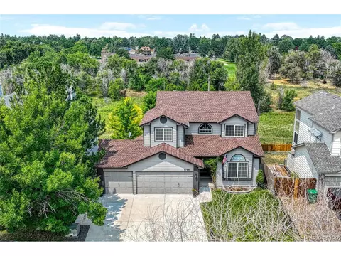3749 S Truckee Way, Aurora, CO 80013
