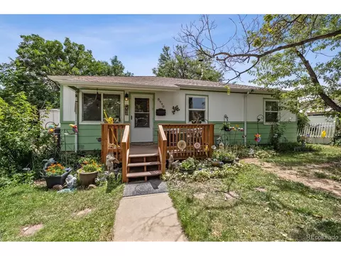 8990 Poze Blvd, Thornton, CO 80229