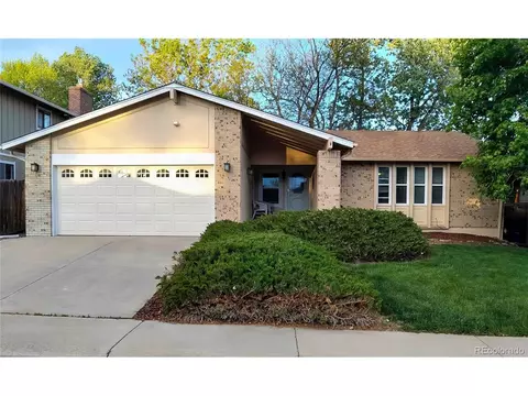8908 Jellison Ct, Westminster, CO 80021