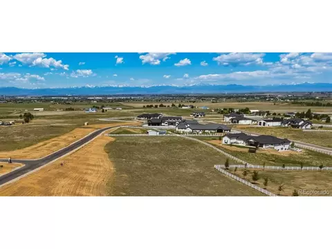 28610 E 158th Pl, Brighton, CO 80603