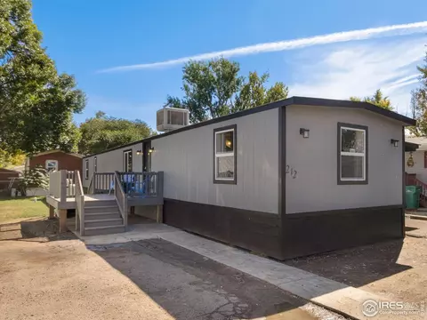 200 N 35th Ave #212, Greeley, CO 80634