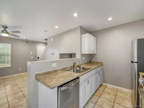 5527 E 100th Way, Thornton, CO 80229