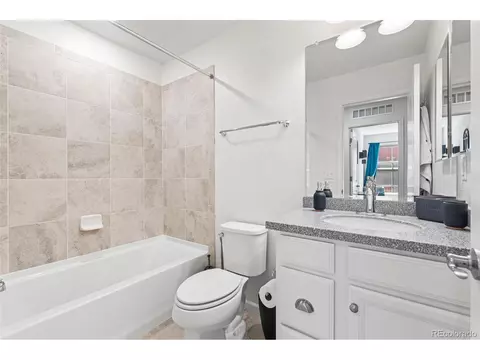 10859 E 25th Dr, Aurora, CO 80010 photo 23