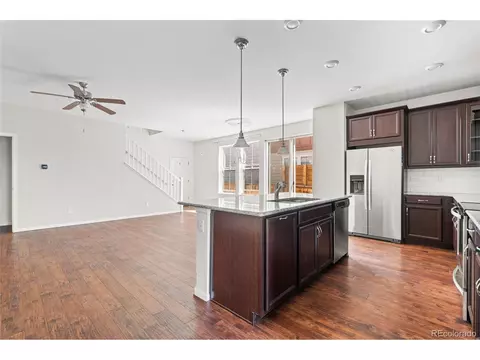 10859 E 25th Dr, Aurora, CO 80010 photo 10