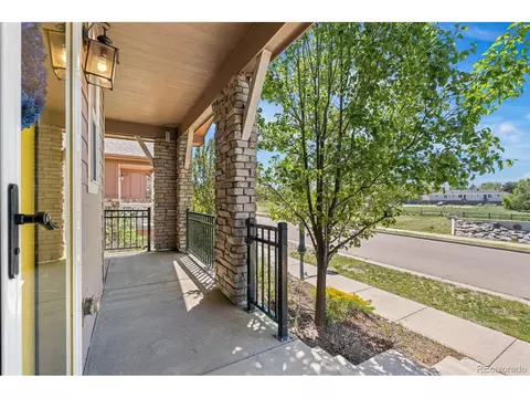 10859 E 25th Dr, Aurora, CO 80010 photo 4