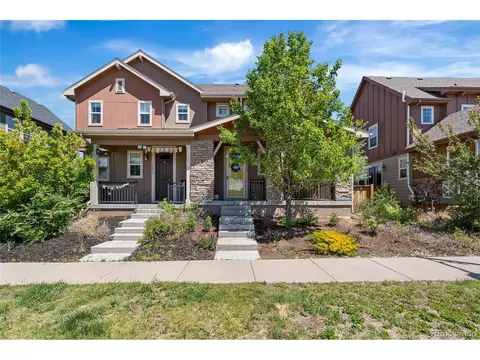 10859 E 25th Dr, Aurora, CO 80010