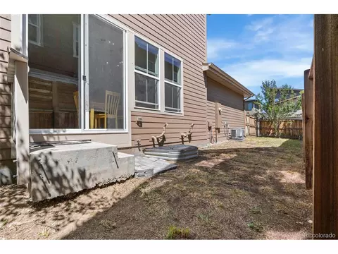 10859 E 25th Dr, Aurora, CO 80010 photo 28