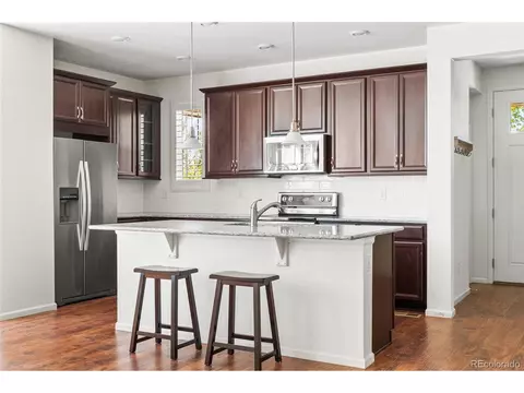 10859 E 25th Dr, Aurora, CO 80010 photo 17