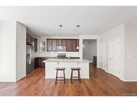 10859 E 25th Dr, Aurora, CO 80010 photo 15