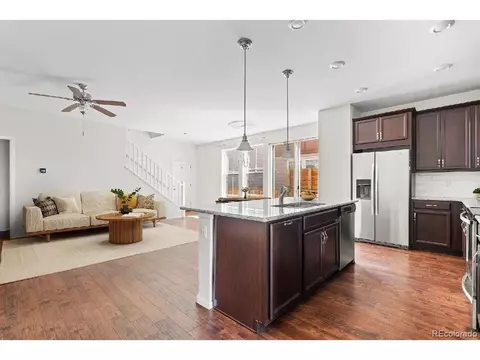 10859 E 25th Dr, Aurora, CO 80010 photo 7