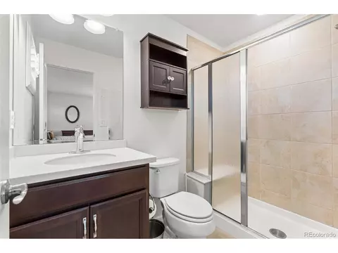 10859 E 25th Dr, Aurora, CO 80010 photo 26