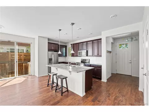 10859 E 25th Dr, Aurora, CO 80010 photo 14