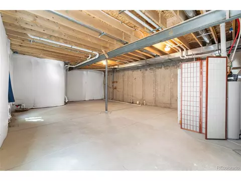 10859 E 25th Dr, Aurora, CO 80010 photo 27