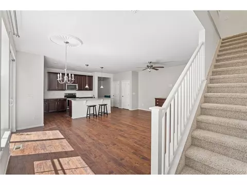 10859 E 25th Dr, Aurora, CO 80010 photo 18