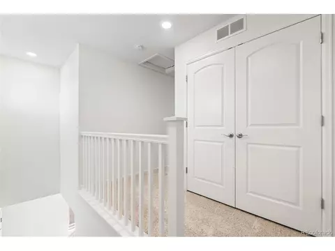 10859 E 25th Dr, Aurora, CO 80010 photo 20