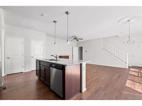 10859 E 25th Dr, Aurora, CO 80010 photo 11