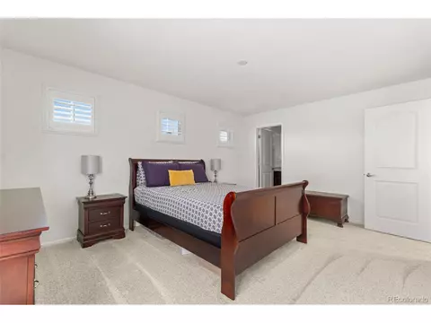 10859 E 25th Dr, Aurora, CO 80010 photo 25