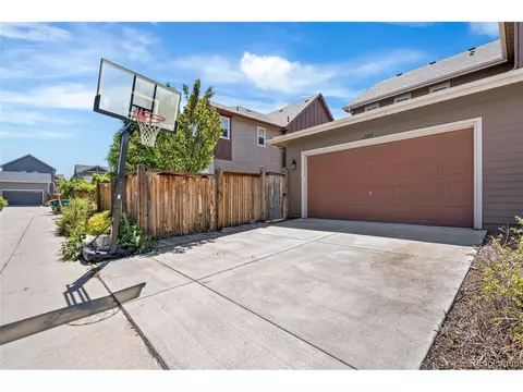 10859 E 25th Dr, Aurora, CO 80010 photo 31