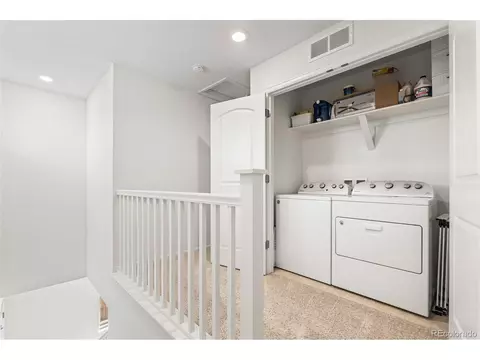 10859 E 25th Dr, Aurora, CO 80010 photo 19