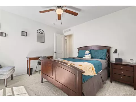 10859 E 25th Dr, Aurora, CO 80010 photo 22
