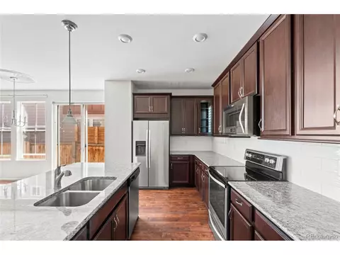 10859 E 25th Dr, Aurora, CO 80010 photo 13