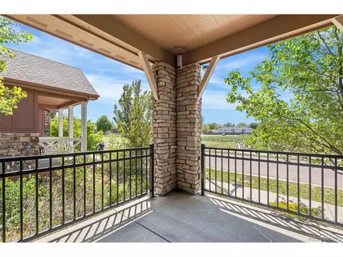 10859 E 25th Dr, Aurora, CO 80010 photo 3