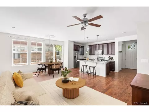 10859 E 25th Dr, Aurora, CO 80010 photo 5